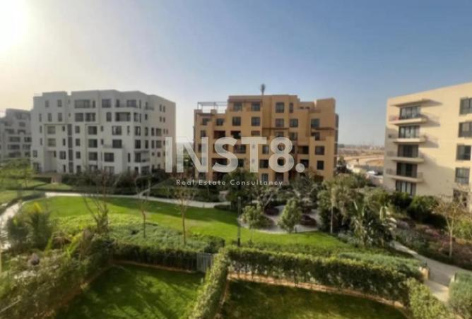 8409713 - Property Image 3