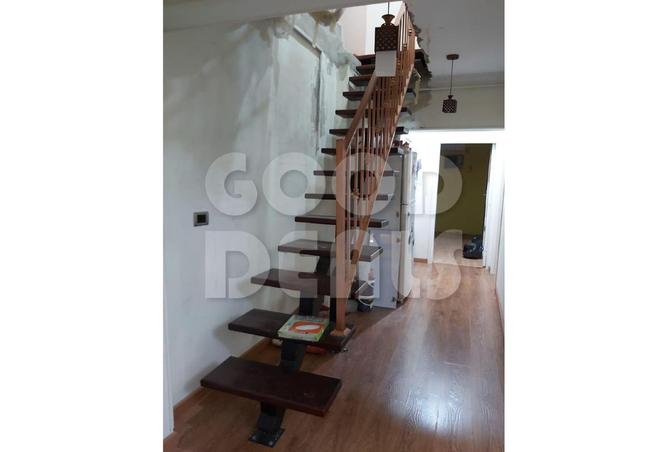 8439398 - Property Image 3