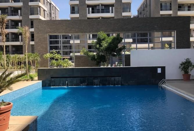 8461331 - صورة العقار 2