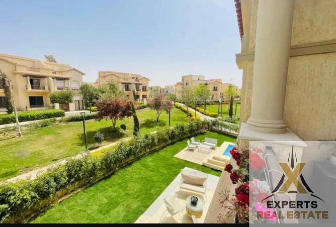 8339947 - الصورة الرئيسية للعقار