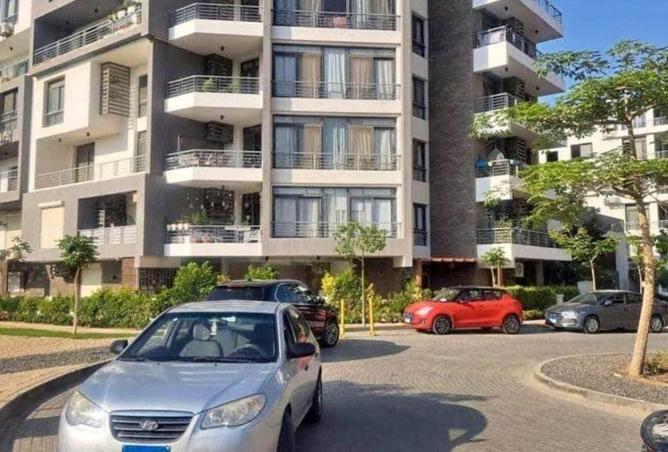 8106091 - Property Image 2