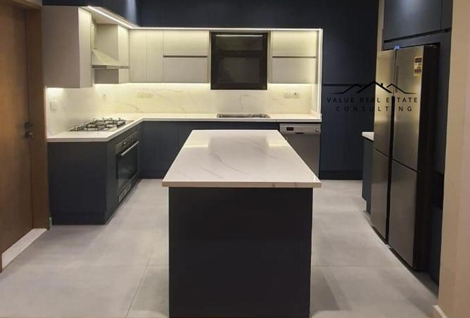 8061608 - Property Image 2