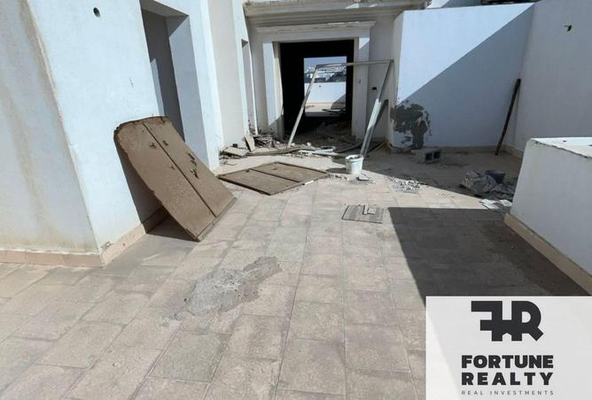 8374622 - Property Image 2