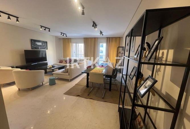 8225120 - صورة العقار 3