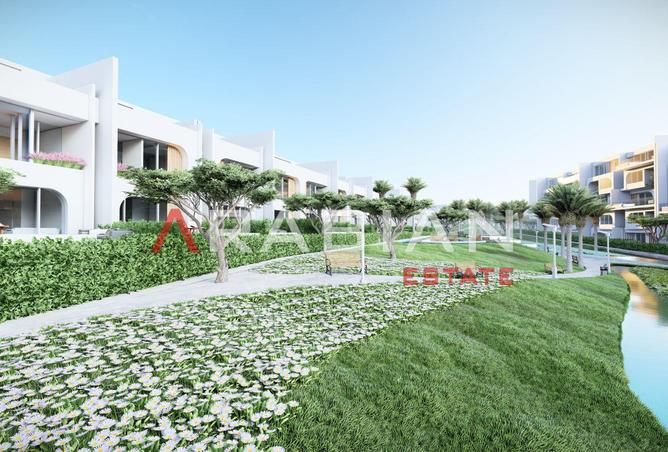 8248185 - صورة العقار 2