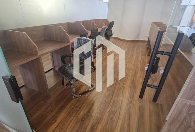 8474283 - Property Image 3