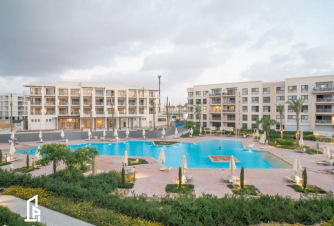 7892585 - صورة العقار 2