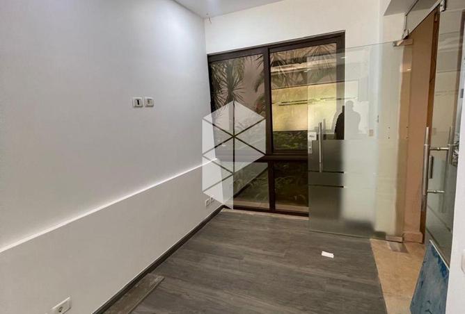 8234316 - Property Image 2