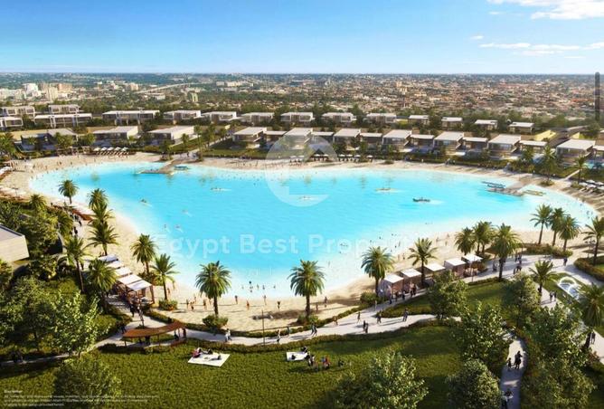 8323701 - الصورة الرئيسية للعقار