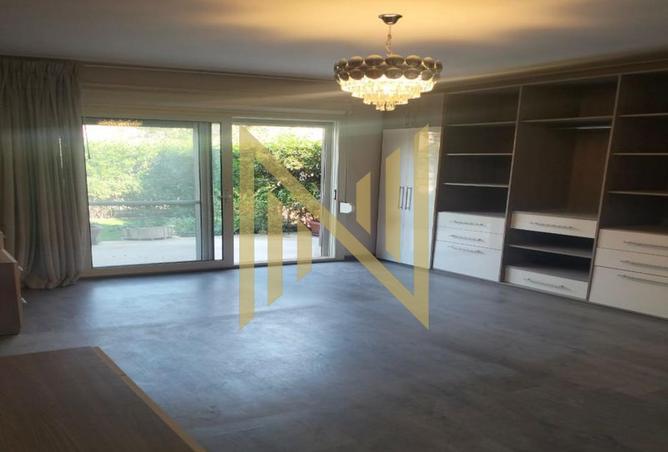 8428345 - الصورة الرئيسية للعقار