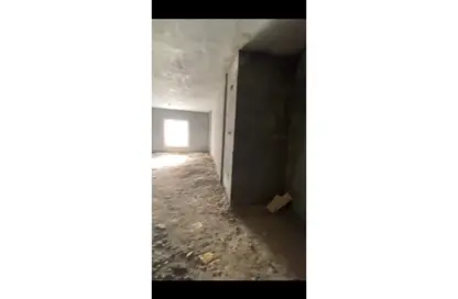 شقة - 3 غرف نوم - 2 حمامات للبيع في شارع وادى دجلة - الشطر الثالث - زهراء المعادي - حي المعادي - القاهرة