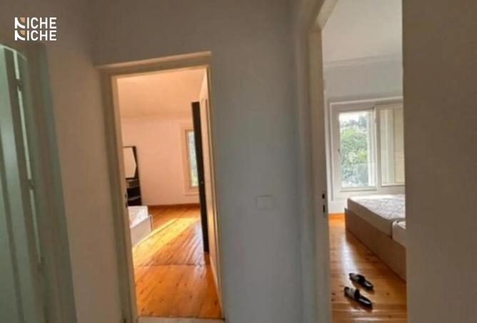 8367246 - صورة العقار 3