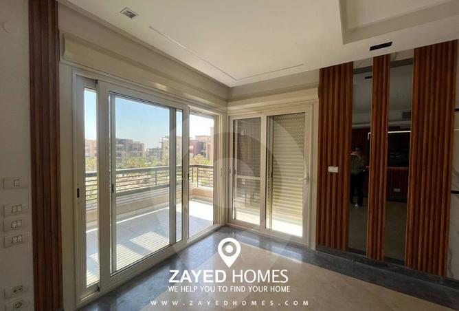 8549746 - Property Image 3