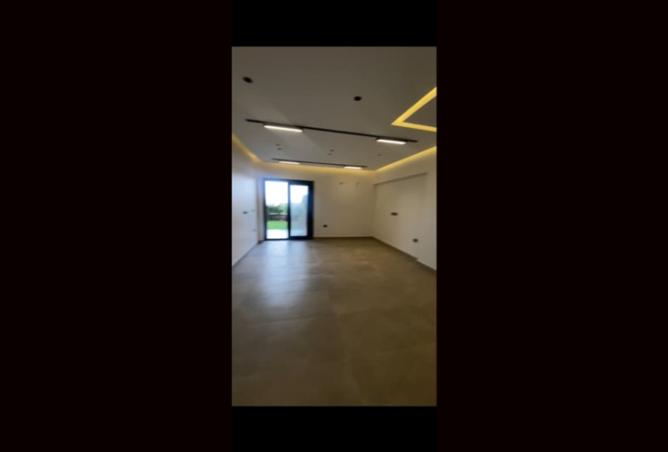 8219346 - الصورة الرئيسية للعقار