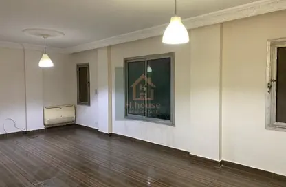 شقة - 3 غرف نوم - 3 حمامات للايجار في امتداد الرحاب - الرحاب - مدينة القاهرة الجديدة - القاهرة