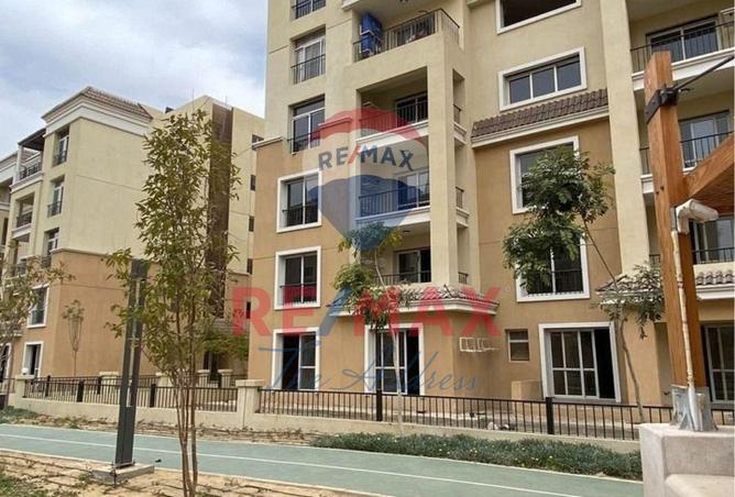 7896985 - Property Image 3