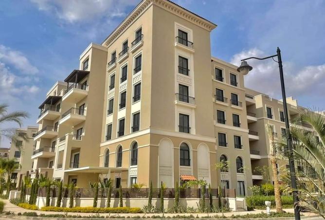 8450283 - صورة العقار 3