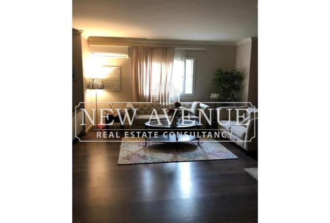 8140190 - Property Main Image