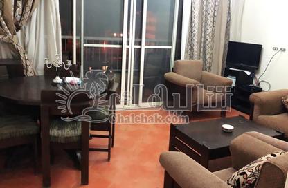 شاليه - 2 غرف نوم - 2 حمامات للبيع في بيراميدز - بورتو السخنة - العين السخنة - السويس