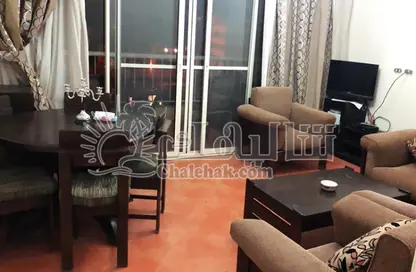 شاليه - 2 غرف نوم - 2 حمامات للبيع في بيراميدز - بورتو السخنة - العين السخنة - السويس