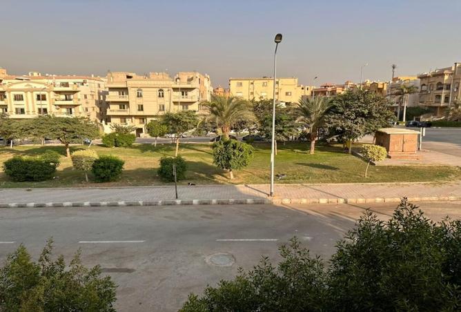 8250909 - صورة العقار 2