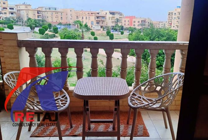 8503768 - صورة العقار 3