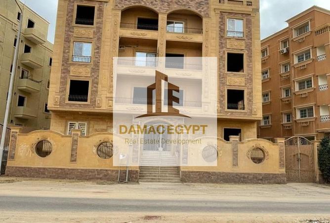 8315398 - الصورة الرئيسية للعقار