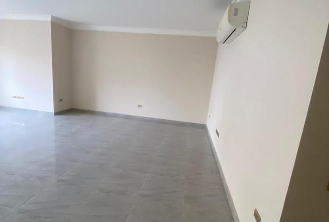 8361530 - Property Image 2