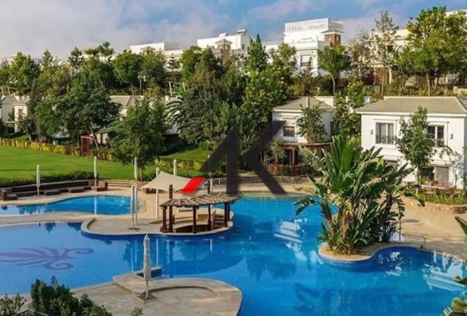 8459122 - Property Image 3