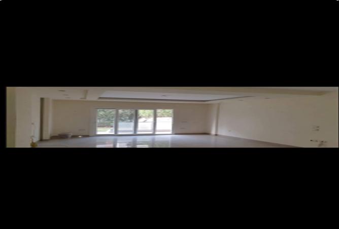 8008338 - Property Image 3