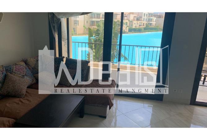 8179123 - صورة العقار 3