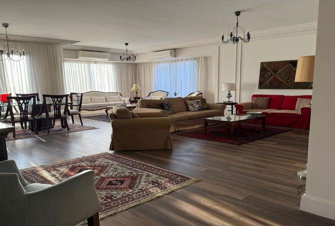 8517462 - Property Main Image