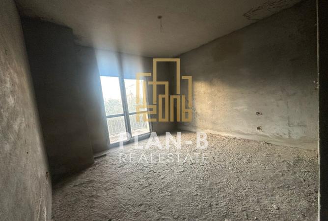 7976083 - صورة العقار 2