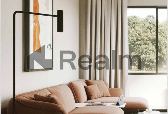 8248332 - صورة العقار 3