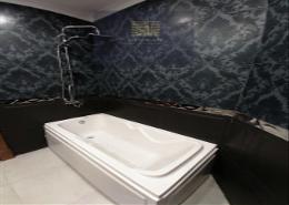 شقة - 3 غرف نوم - 2 حمامات for للبيع in كمبوند - حدائق اكتوبر - مدينة 6 أكتوبر - الجيزة