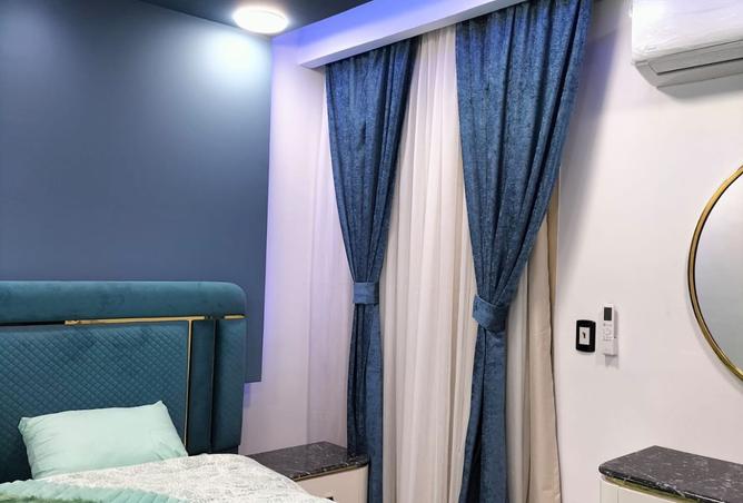 8171779 - Property Image 2