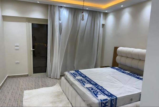 7908887 - صورة العقار 2