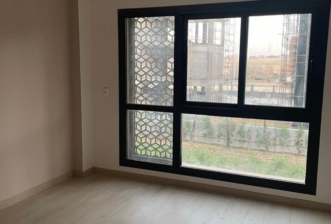 8337047 - صورة العقار 2