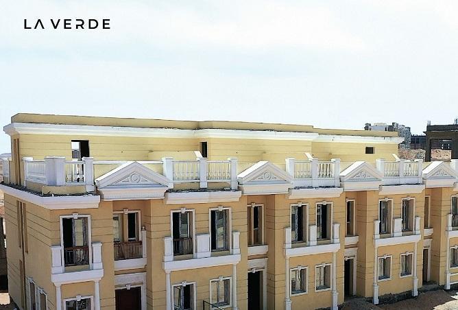 7302935 - صورة العقار 3