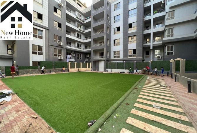 7568040 - Property Image 2