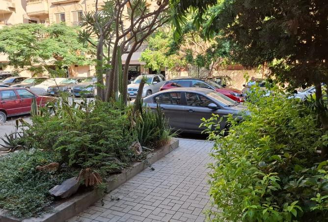 7977638 - صورة العقار 2