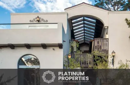 Apartment - 2 Bedrooms - 2 Bathrooms for sale in Karmell - New Zayed City - Sheikh Zayed City - Giza Apartment - 2 Bedrooms - 2 Bathrooms for sale in Karmell - New Zayed City - Sheikh Zayed City - Giza