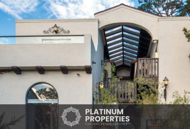 8086859 - Property Main Image