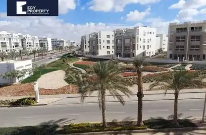 شقة - 2 غرف نوم - 2 حمامات للبيع في جاردن ليكس - كمبوندات 6 أكتوبر - مدينة 6 أكتوبر - الجيزة شقة - 2 غرف نوم - 2 حمامات للبيع في جاردن ليكس - كمبوندات 6 أكتوبر - مدينة 6 أكتوبر - الجيزة