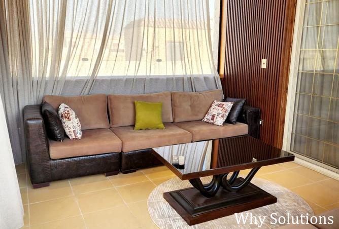 7959811 - صورة العقار 2