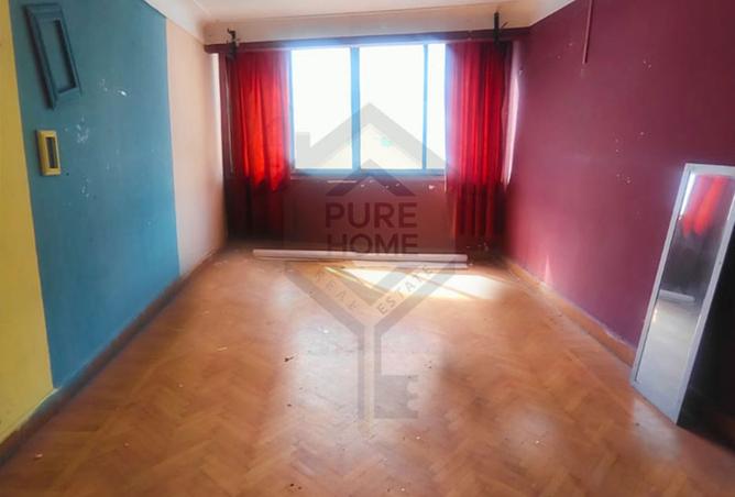 7857688 - Property Image 2