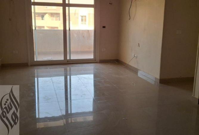 8234658 - Property Image 2