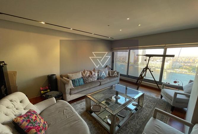 3249264 - الصورة الرئيسية للعقار