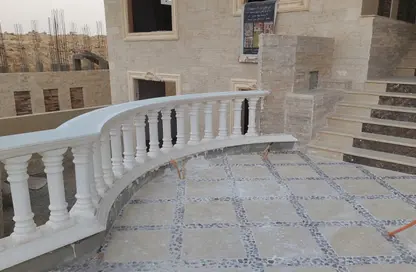 شقة - 3 غرف نوم - 2 حمامات للبيع في بيت الوطن - التجمع الخامس - مدينة القاهرة الجديدة - القاهرة شقة - 3 غرف نوم - 2 حمامات للبيع في بيت الوطن - التجمع الخامس - مدينة القاهرة الجديدة - القاهرة