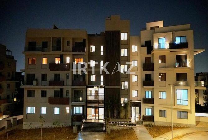 8506009 - صورة العقار 3